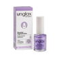 Unglax Booster Régénérant pour Ongles Endommagés - Soin Intensif 10 ml