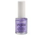 Unglax Booster Régénérant pour Ongles Endommagés - Soin Intensif 10 ml