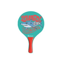 Set de jouets de plage Marbueno Multicouleur