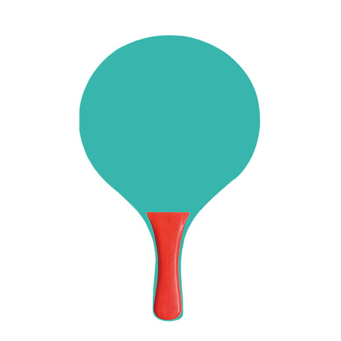 Set de jouets de plage Marbueno Multicouleur