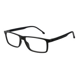 Monture de Lunettes Homme Carrera CARRERA 8929 5680714