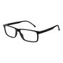 Monture de Lunettes Homme Carrera CARRERA 8929 5680714