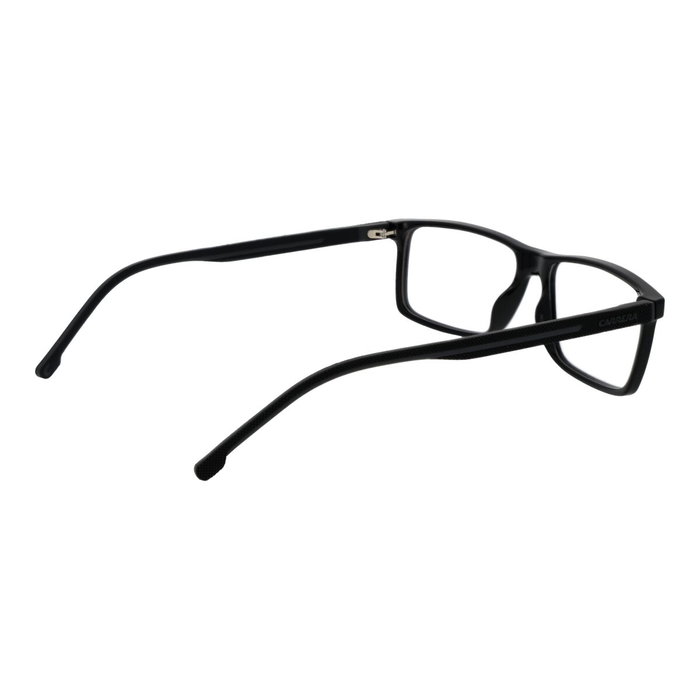 Monture de Lunettes Homme Carrera CARRERA 8929 5680714