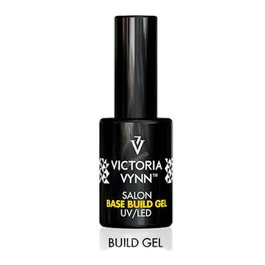 Victoria Vynn Base Build Gel 15ml