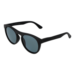Serengeti SS572004 - Lunettes de soleil unisexes avec verres bleus photochromatiques et polarisés