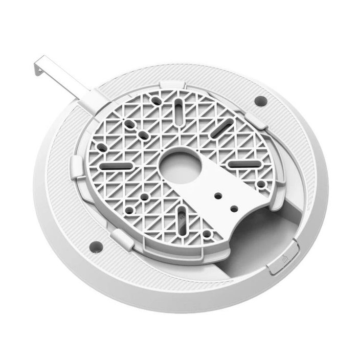 Point d'Accès Ruijie RG-RAP62