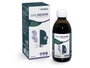 DERBOS SIRORESPIR 250ml