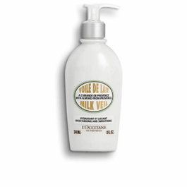 L'Occitane En Provence Voile de lait d'amande 240 ml