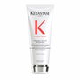 Kérastase Première Après-shampooing Réparateur Cheveux Abîmés 200 ml