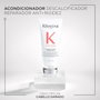 Kérastase Première Après-shampooing Réparateur Cheveux Abîmés 200 ml