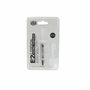 Cooler Master IC Essential E2 RG-ICE2-TA15-R1