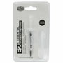 Cooler Master IC Essential E2 RG-ICE2-TA15-R1