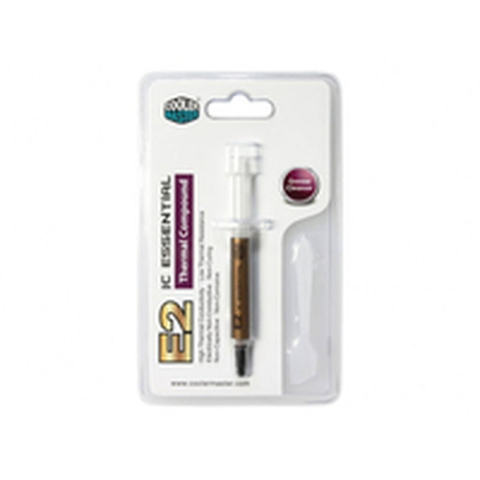 Cooler Master IC Essential E2 RG-ICE2-TA15-R1 Cooler Master IC Essential E2 RG-ICE2-TA15-R1