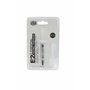 Cooler Master IC Essential E2 RG-ICE2-TA15-R1