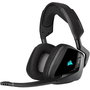 Casque Corsair CA-9011379-WW Noir