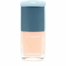 Chanel LE VERNIS #195-Poète 13 ml