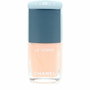 Chanel LE VERNIS #195-Poète 13 ml