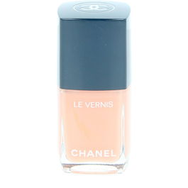 Chanel LE VERNIS Vernis à Ongles #195-Poète 13 ml