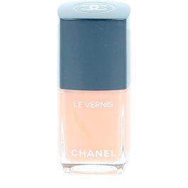 Chanel LE VERNIS Vernis à Ongles #195-Poète 13 ml