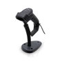 Datalogic QuickScan QD2590-BKK1S Noir