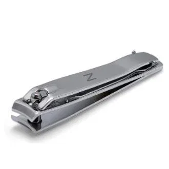 Nailine Coupe-ongles pour pieds R648 Nailine Coupe-ongles pour pieds R648