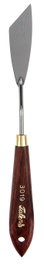 Talens Spatule N.° 3019