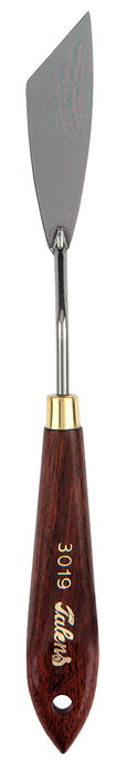 Talens Spatule N.° 3019 Talens Spatule N.° 3019