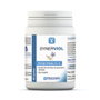NUTERGIA SYNERVIOL 60 perles