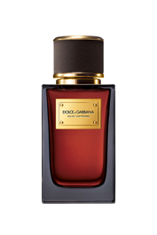 Dolce & Gabbana Velvet Zafferano Eau de Parfum Unisexe 100 ml