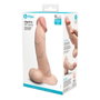 Gode réaliste B-Vibe Silicone Ø 5,6 cm (20 cm)