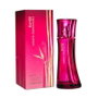 Adolfo Dominguez Bambu Woman Eau de Toilette 50 ml
