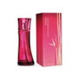Adolfo Dominguez Bambu Woman Eau de Toilette 50 ml