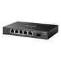 Switch TP-Link SG2206MP