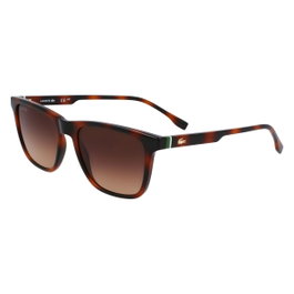 Lacoste L6041S-214 Gafas de sol Marron