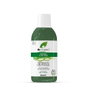 Dr. Organic Bain de Bouche Aloe Vera 500 ml