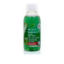 Dr. Organic Bain de Bouche Aloe Vera 500 ml