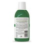 Dr. Organic Bain de Bouche Aloe Vera 500 ml