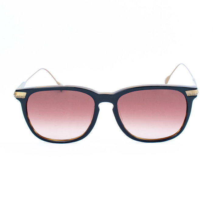 Lunettes de soleil Femme Belstaff NORTON-S069 ø 54 mm Lunettes de soleil Femme Belstaff NORTON-S069 ø 54 mm