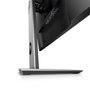 Dell Moniteur 23,8 pouces Full HD IPS Noir