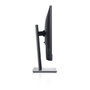 Dell Moniteur 23,8 pouces Full HD IPS Noir