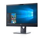 Dell Moniteur 23,8 pouces Full HD IPS Noir
