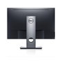 Dell Moniteur 23,8 pouces Full HD IPS Noir