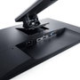 Dell Moniteur 23,8 pouces Full HD IPS Noir