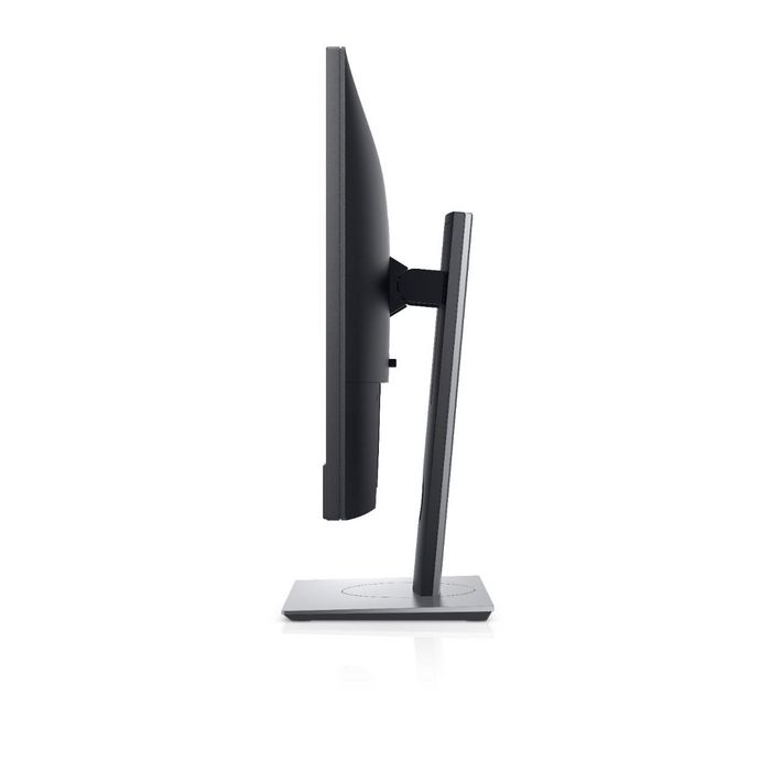 Dell Moniteur 23,8 pouces Full HD IPS Noir