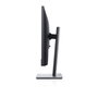Dell Moniteur 23,8 pouces Full HD IPS Noir