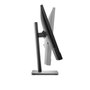 Dell Moniteur 23,8 pouces Full HD IPS Noir