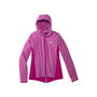 Veste de Sport pour Femme Brooks Canopy 40-42