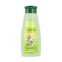 Kunda Après-shampooing à la Kératine Post-lissage 200 ml