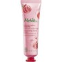 Melvita Crème mains lissante IMPULSE 30 ml