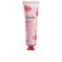 Melvita Crème mains lissante IMPULSE 30 ml